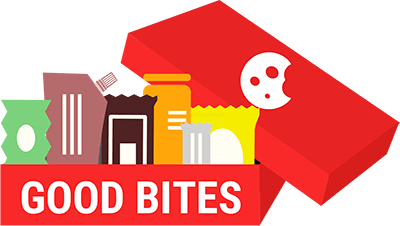 Good Bites box image